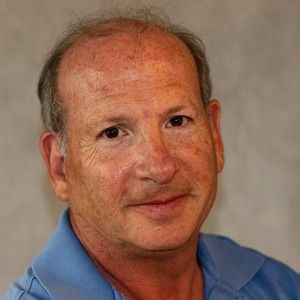 Meet your Posher, Philip